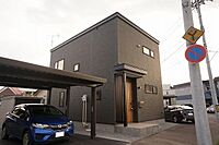 北海道旭川市神楽六条12丁目：物件画像／ビッグ旭川永山店　株式会社生活プロデュースリーシング