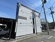 北海道旭川市七条通19丁目：物件画像／大東建託リーシング株式会社 旭川店