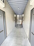 共用部1