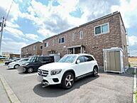 北海道旭川市東光十八条4丁目：物件画像／ビッグ旭川永山店　株式会社生活プロデュースリーシング