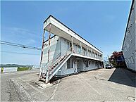 北海道上川郡鷹栖町南一条5丁目：物件画像／ビッグ旭川永山店　株式会社生活プロデュースリーシング