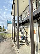 共用部1