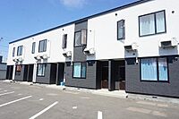 北海道上川郡鷹栖町南一条4丁目：物件画像／ビッグ旭川永山店　株式会社生活プロデュースリーシング