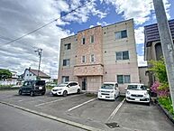 北海道旭川市豊岡十二条5丁目：物件画像／ビッグ旭川永山店　株式会社生活プロデュースリーシング