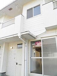コーポサンライズ