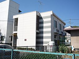 🉐敷金礼金0円！🉐ルーチェ
