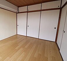 パルティーレ  ｜ 広島県福山市南本庄3丁目12-9（賃貸マンション2LDK・3階・62.70㎡） その11