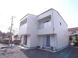 🉐敷金礼金0円！🉐八朔ハウス