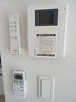 アイ　曙  ｜ 広島県福山市曙町2丁目18-7（賃貸マンション1LDK・4階・44.78㎡） その13