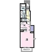 ベルシティＳａｔｏ  ｜ 広島県府中市中須町1143-3（賃貸アパート1R・1階・33.15㎡） その2