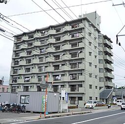 🉐敷金礼金0円！🉐メゾンアルカディア西深津