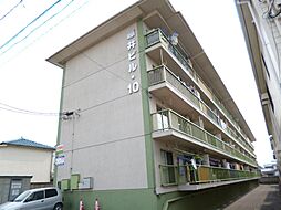 藤井ビル10