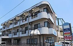 🉐敷金礼金0円！🉐メゾン・ヌーベルアイ
