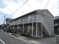 グランボヌールＯｋａｍｏｔｏ