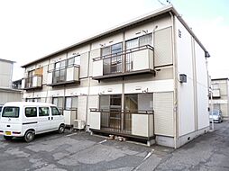 🉐敷金礼金0円！🉐ファミールリラ　Ｂ