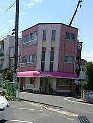 高橋ビル