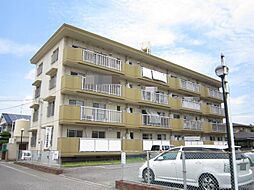 🉐敷金礼金0円！🉐川口東マンション