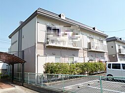🉐敷金礼金0円！🉐サンライフメート　Ｂ