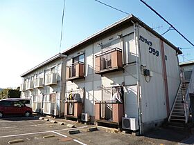 パナハイツクラタ　Ｂ  ｜ 広島県福山市沖野上町5丁目1-3（賃貸アパート1K・1階・18.00㎡） その1