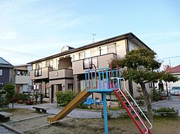 サンビレッジかねひら　Ａ