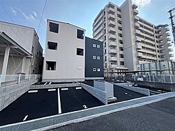 🉐敷金礼金0円！🉐Ｌｉｅｎ南本庄