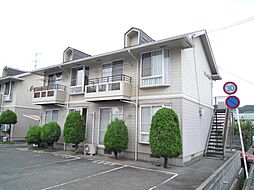 エルハイムＡ
