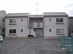 ハイライズ羽原