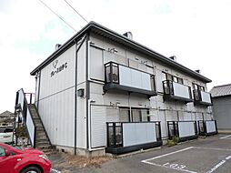 🉐敷金礼金0円！🉐グレース山手Ｃ