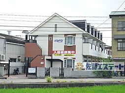 🉐敷金礼金0円！🉐ＳＡＴＯビル草戸