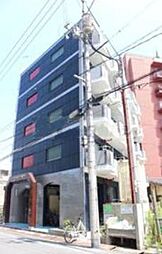 🉐敷金礼金0円！🉐メゾンアルカディア御門