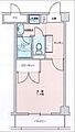 FOXLAKE3階4.0万円