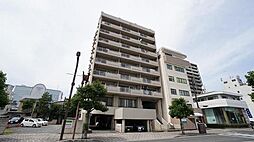 サンシティ東桜町