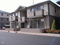 🉐敷金礼金0円！🉐ウィルモア手城　Ｂ棟