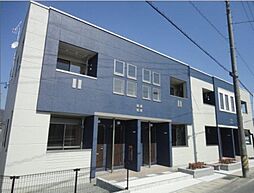 ランドマークレイ