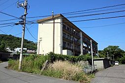 🉐敷金礼金0円！🉐ハイツ蔵王（1・2・3・4号棟）