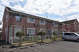 🉐敷金礼金0円！🉐リバーサイド5　Ａ・Ｂ