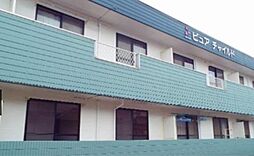 🉐敷金礼金0円！🉐ピュアチャイルド