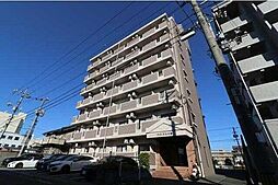 🉐敷金礼金0円！🉐フルリール松浦