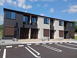 ソール・オリエンス