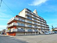 広島県福山市川口町1丁目18-30：物件画像／佐藤エステート