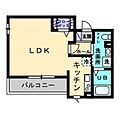 ライト・イヨウ3階5.6万円