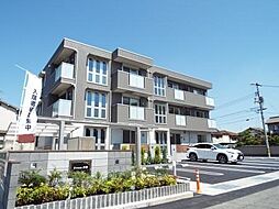 Ｄ-ｒｏｏｍ紗都