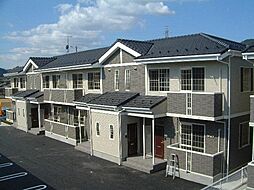 🉐敷金礼金0円！🉐グランドソレーユ　Ｂ