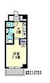 シンメイロード2階5.1万円