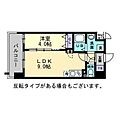ミラージュパレス福山駅前2階6.2万円