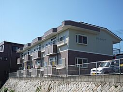 🉐敷金礼金0円！🉐ドリームハイツ