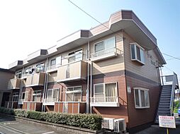 🉐敷金礼金0円！🉐サンラビアン川口Ｃ