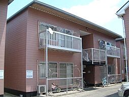 🉐敷金礼金0円！🉐シティハイツ山田Ｃ