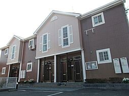 ヴェルドミール21