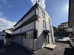 🉐敷金礼金0円！🉐サンルーチェＨＡＲＡ